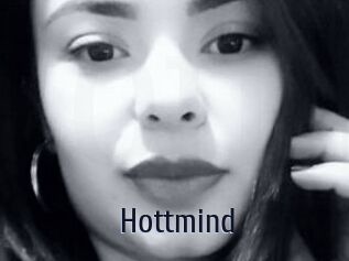 Hottmind