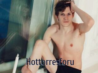 Hottorresforu
