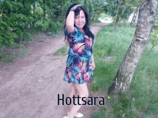Hottsara