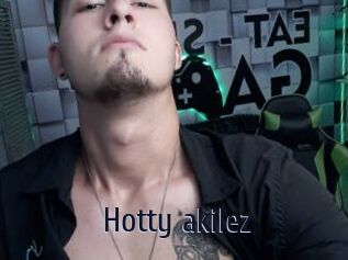 Hotty_akilez