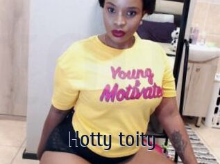 Hotty_toity