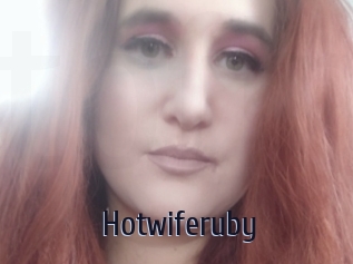 Hotwiferuby