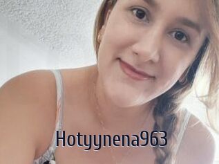 Hotyynena963