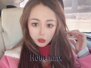 Houchunx