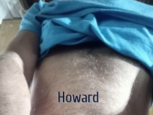 Howard