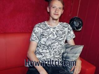Howardtristam