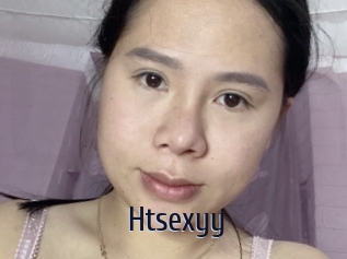 htsexyy Topp Finder
