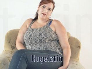 Hugelatin