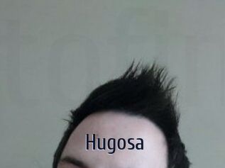 Hugosa