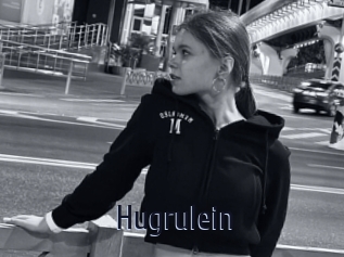Hugrulein