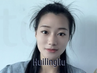 Huilingliu
