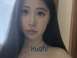 Huizhi
