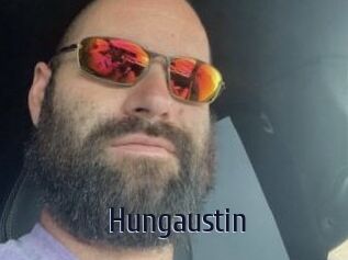 Hungaustin