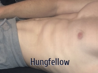 Hungfellow