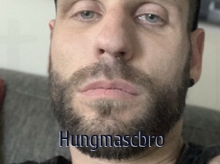 Hungmascbro