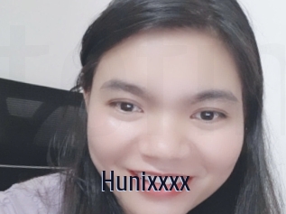 Hunixxxx