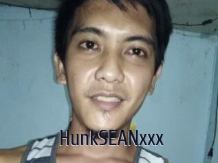 HunkSEANxxx