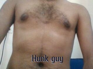 Hunk_guy