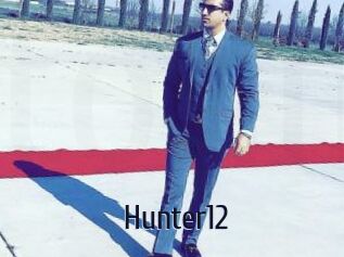 Hunter12