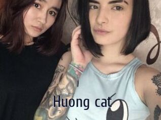 Huong_cat