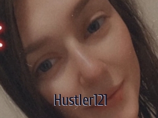 Hustler121