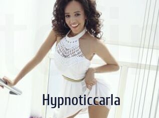 Hypnoticcarla