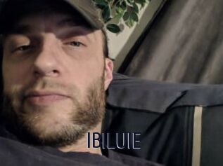 IBILUIE