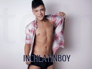INCHLATINBOY