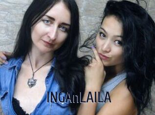 INGAnLAILA