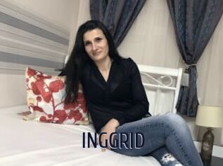 INGGRID
