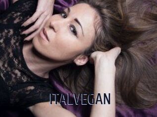 ITALVEGAN