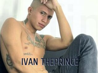 IVAN_THEPRINCE
