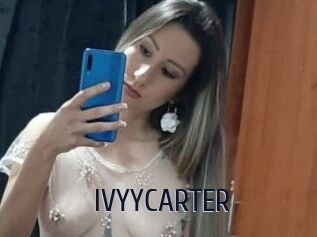 IVYYCARTER
