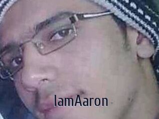 IamAaron