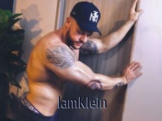 IamKlein