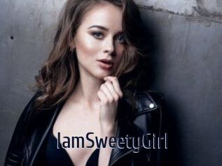 IamSweetyGirl