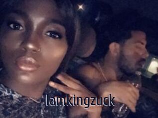Iamkingzuck