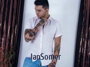IanSomer
