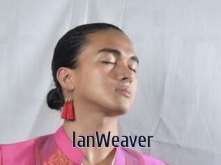 IanWeaver