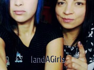 IandAGirls
