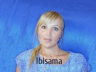 Ibisama
