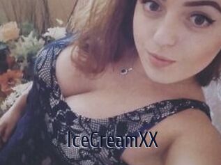 IceCreamXX