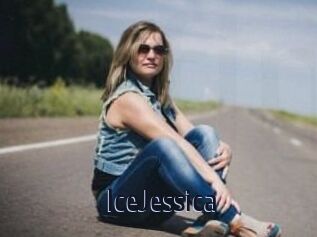 Ice_Jessica