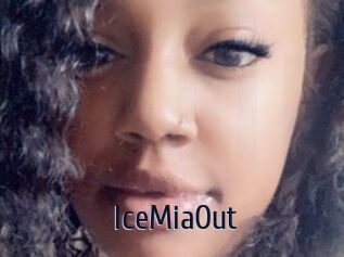 IceMiaOut