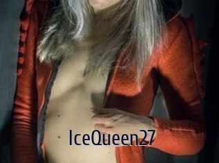 Ice_Queen27