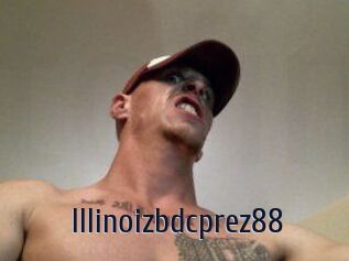 Illinoiz_bdc_prez88