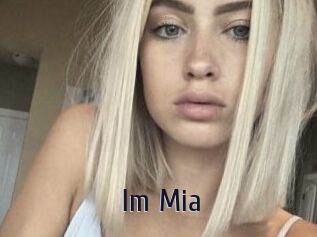 Im_Mia