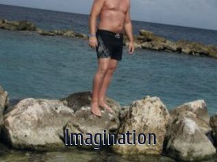 Imagination