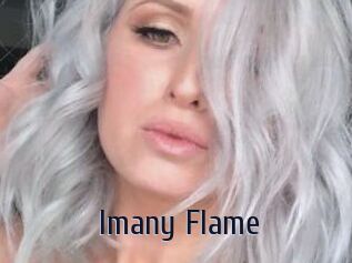 Imany_Flame