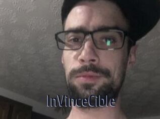 InVinceCible